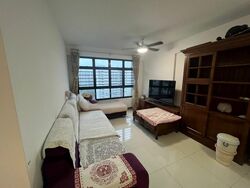 Blk 809A Keat Hong Axis (Choa Chu Kang), HDB 5 Rooms #484700241